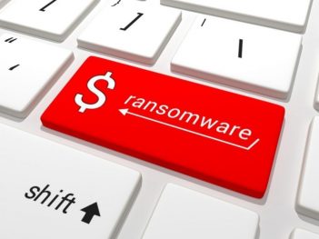 What Is Ransomware? How It Works And How To Remove It
