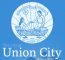The City Of Union City